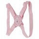 thumbnail image 4 of Back Brace, Intelligent Posture Corrector For Reading For Working For Student For Adult, 4 of 8