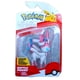thumbnail image 1 of Figura de Acción Pokémon Sylveon 7,5 cm con Función de Batalla, 1 of 1