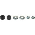 thumbnail image 4 of QuickSteer K90128 Suspension Stabilizer Bar Link Repair Kit Fits select: 1993-2001 NISSAN ALTIMA, 1998-2004 CHEVROLET TRACKER, 4 of 4
