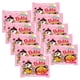 thumbnail image 1 of Sopa Instant&aacute;nea Ramen Coreana Carbonara Picante Buldak 10 Piezas, 1 of 5