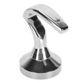 thumbnail image 1 of 304 Stainless Steel Coffee Tamper Solid Design, Even Pressure, Stylish Appearance for Modern Coffee Machines, 1 of 8