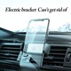 thumbnail image 3 of 2021 soporte universal ajustable para teléfono móvil eléctrico para coche soporte de navegación para teléfono móvil con salida de aire de inducción inteligente 2021, Polonia, gris esquí esquí Gafas de esquí, 3 of 5