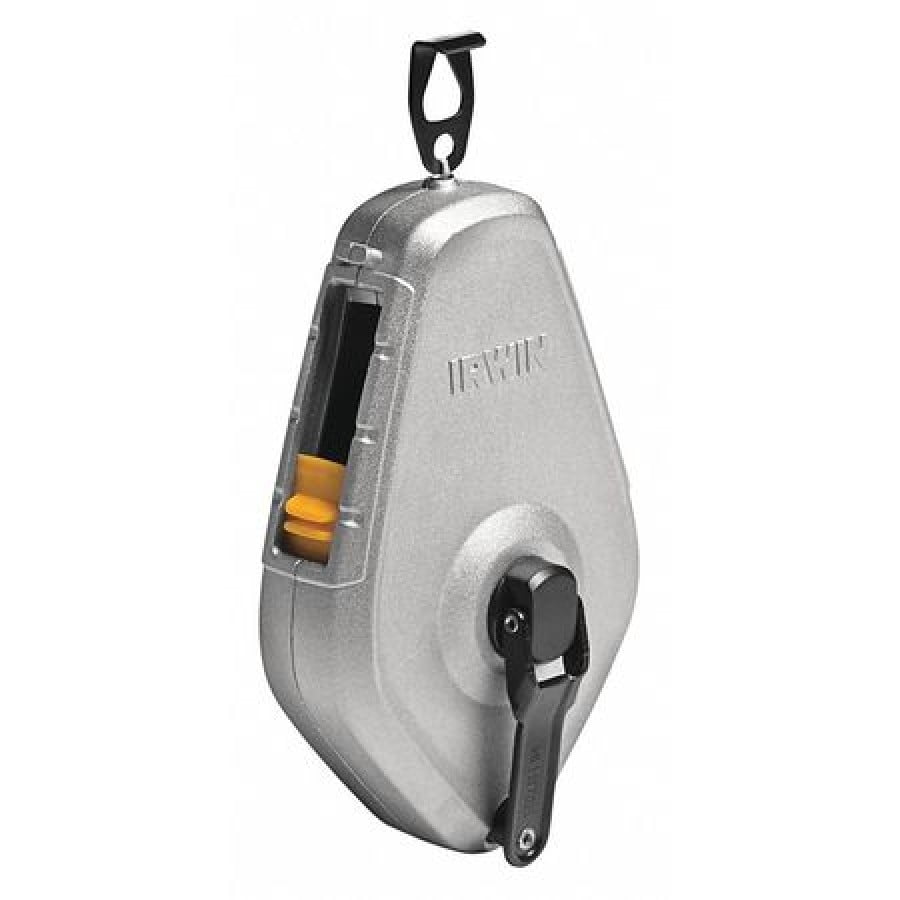 strait line chalk line reel plumb bob strait line chalk line reel plumb bob