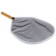 thumbnail image 5 of Skimmer de piscina, red de limpieza de hojas ligera para estanques, para fuentes, para piscinas, para grandes peceras LYUMO Skimmer de piscina, 5 of 6
