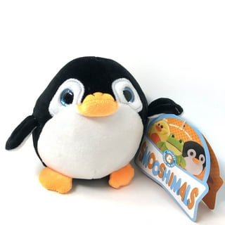 Penguin Popper - A2Z Science & Learning Toy Store