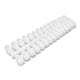 thumbnail image 1 of Puntas de uñas largas, 300 piezas Puntas de uñas Puntas de uñas ultra postizas Puntas de uñas Durabilidad probada en el tiempo, 1 of 8