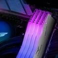 thumbnail image 3 of Memoria interna TEAMGROUP D53 32 GB 5200 MHz RGB DDR5, 3 of 5