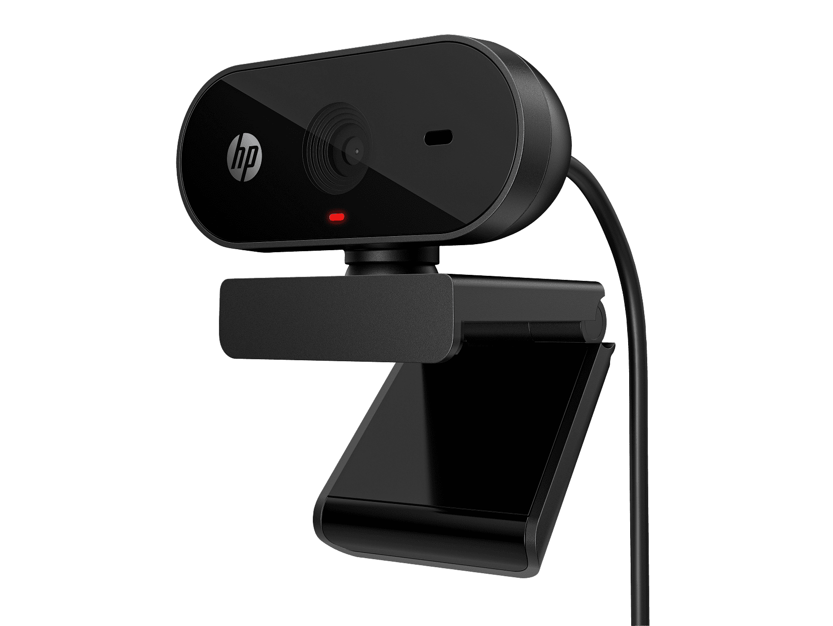 HP 325 FHD Webcam for business