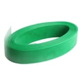 thumbnail image 2 of 2 pulgadas de ancho poliéster crin fruta verde Sunnimix Trenza de crin, 2 of 7