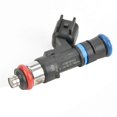 thumbnail image 3 of New Fuel Injector For GM LS2 60L Pontiac GTO C6 Corvette CTS-V 0280158049, 3 of 5