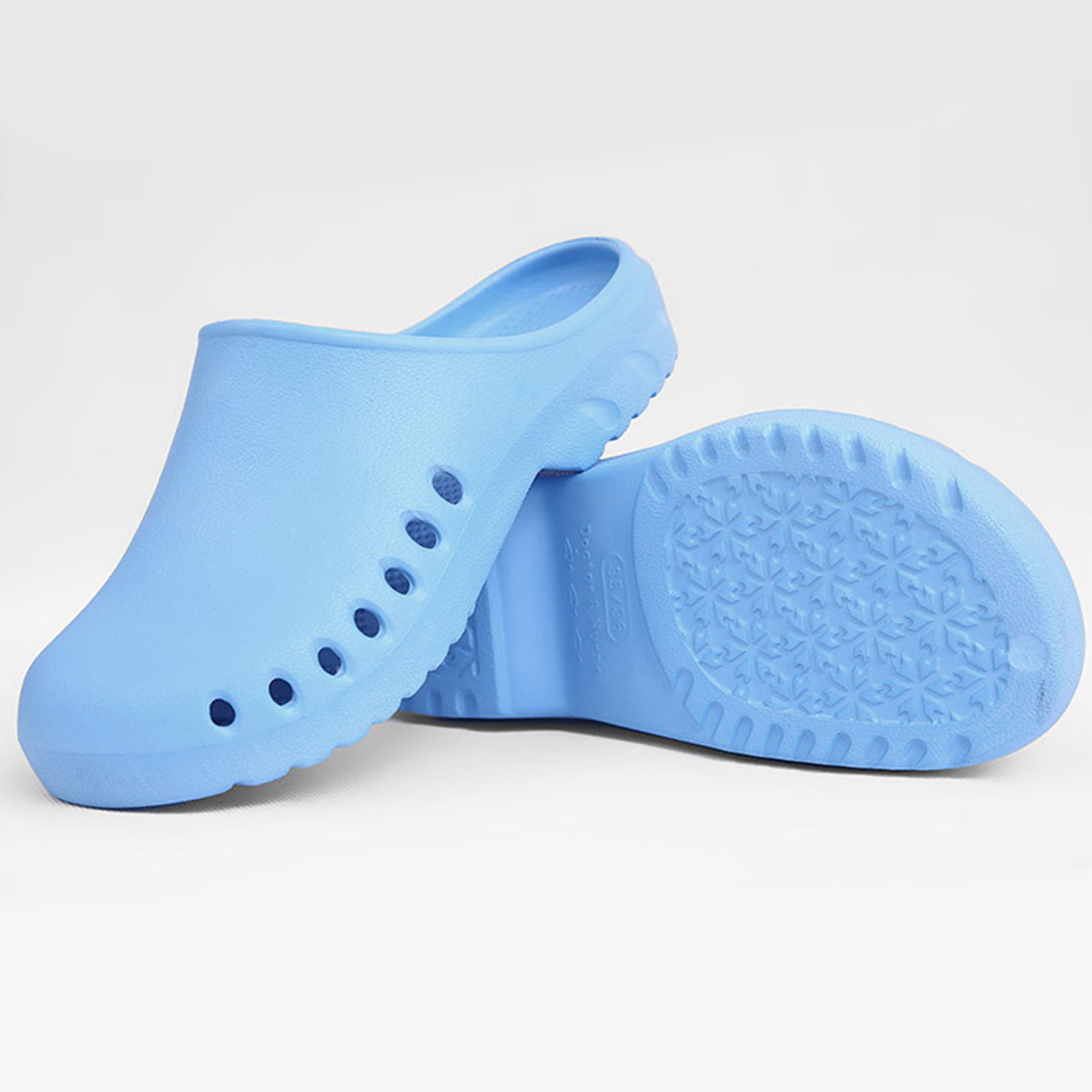 Wholesale Washable Hotel SPA Slippers, Disposable Hospital Indoor Slippers,  Personalized Airline Logo Slippers - China Shoes and Airline Slippers price  | Made-in-China.com
