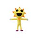 thumbnail image 1 of Sprunki, 11.8" Sprunki Plush Toy,Plush Figure Toys,Sprunki Game Plush Toys,New Monster Horror Game Stuffed Figure Doll for Kids and Adults, 1 of 2