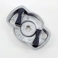 thumbnail image 3 of GENUINE ECHO PAWL CUP FITS SRM-266 SRM-225 SRM-265 + MORE A052000180, 3 of 11