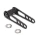 thumbnail image 2 of New Models Motorcycle Lowering Kit Lower Link Adjustable ATV For SUZUKI Z400 LTZ400 KFX400 DVX400 KFX450R Z LTZ KFX DVX 400 KFX 450R, 2 of 4