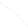 thumbnail image 3 of Perfect Holiday 600016 Battery Operated copper 20 LED String Light - Pink, 3 of 5