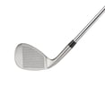 thumbnail image 4 of MacGregor Golf V Foil Wedge Set 52-56-60, Satin, Mens Right Hand, 4 of 5
