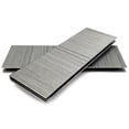 thumbnail image 2 of Staples Powernail PS18150, calibre 18, 1,5 cm de longitud (caja de 5000 unidades), 2 of 6