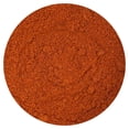 thumbnail image 2 of Hot Hungarian Paprika, 4 Ounce Resealable Bag, Hampton Distribution, 2 of 5