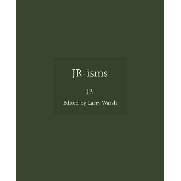 Isms Jr-Isms, Book 17, (Hardcover)