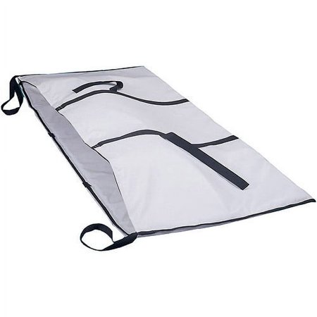 UPC: 0890570000094 | Boone 00009 Double Tuna Bag