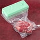 thumbnail image 2 of Pisexur Batería de cocina Mini sellador de presión manual para pequeñas bolsas de plástico de refrigerios domésticos. para la cocina del hogar, 2 of 6
