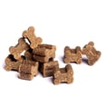 thumbnail image 2 of Premios Nupec Treats Training 180 Grs., 2 of 2