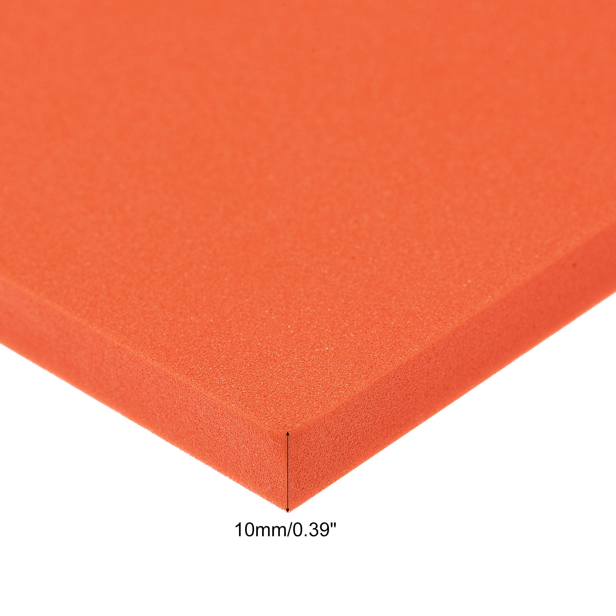 1Mx2M Craft Foam Board EVA Foam Board Foam Sticker Papier Spons Kaarten Kunst En Ambachten for Kids Kids 1-5mm Dik En 10 Kleuren Beschikbaar (Color : Beige, Size : T2mm 1Mx2M Craft Foam Board EVA Foam Board Foam Sticker Papier Spons Kaarten Kunst En Ambachten for Kids Kids 1-5mm Dik En 10 Kleuren Beschikbaar (Color : Beige, Size : T2mm