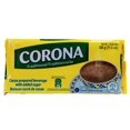 thumbnail image 1 of Corona Traditional Cacao Prepared Beverage with Added Sugar, 1 of 3