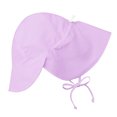 thumbnail image 1 of Sombrero de natación con sopa de protección sor para ños y ñas, transpirable y de secado rápid bebés S Zulema Sombrero de protección solar para niños, 1 of 8