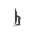 thumbnail image 4 of LG 32GK65BB 32 in. 2560 x 1440 Gaming Monitor, 4 of 5