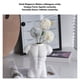thumbnail image 4 of Decoración Del Florero, Florero Del Cuerpo Versátil Para La Sala De Estar, 4 of 7