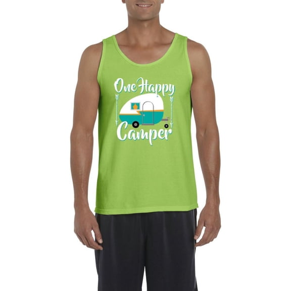 IWPF - Big Boys T-Shirts and Tank Tops - Detroit