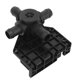 thumbnail image 5 of Válvula De Refrigerante De Bomba De Agua, Válvula De Refrigerante De Bomba De Agua 6007370‑00‑B Reemplazo De Alto Rendimiento Para Tesla Model S X 2012‑2017, 5 of 14