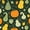Color 3, variant on Fall Peel and Stick Wallpaper 23.6in x 9.8ft Autumn Leaves Floral Deep Burgundy Contact Paper Vinyl Waterproof Self Adhesive Wall Paper for Bedroom Dorm Renter Friendly