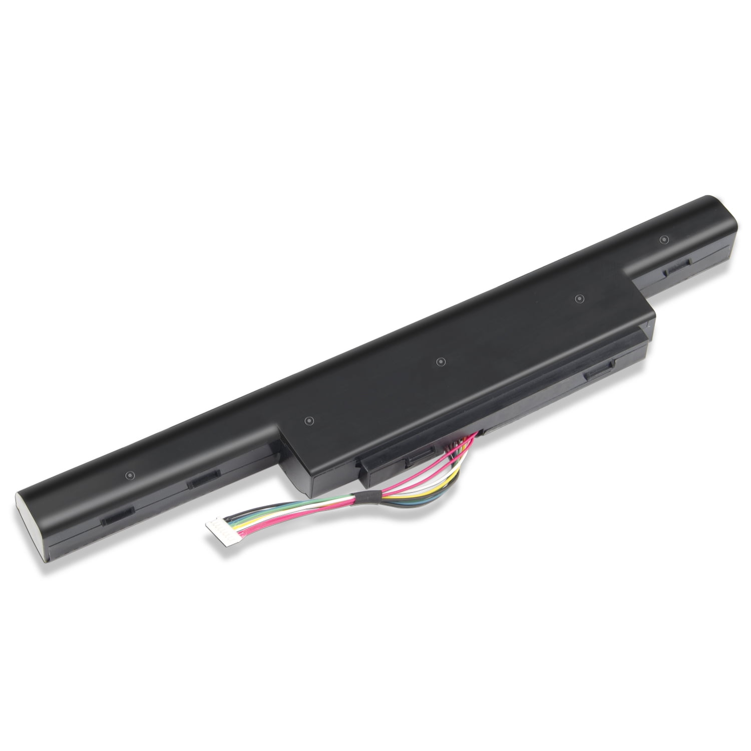 BatteryMate BME5523G Replacement Battery For Acer Aspire E5-523G/E5