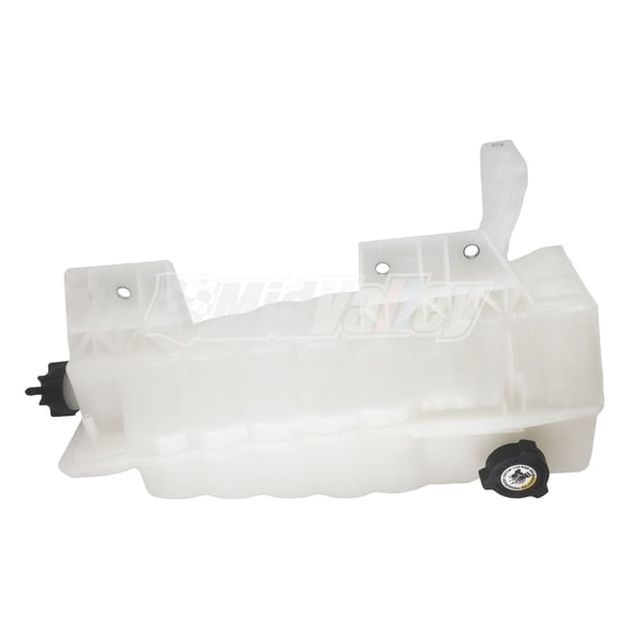 Coolant Reservoir Tank For Kenworth Peterbilt 579 T680 T880 2013-2019 2020 2021
