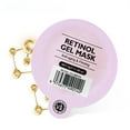 thumbnail image 1 of Deep Cleansing Jelly for Shrinking Hydrating Facial Skin Care, 1 of 8