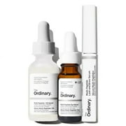 The Ordinary Power of Peptides Set Color: None Size: N/A