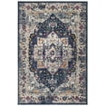 thumbnail image 3 of Safavieh Evoke Westley Traditional Area Rug, 3 of 4