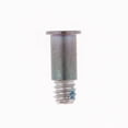 thumbnail image 3 of TISHITA Laptop Replacement Parts- Brand New Repair Screws Set For Pro A1708 ~ Gray, 3 of 8