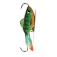 thumbnail image 2 of Acme Tackle Hyper-Rattle, 2 of 4