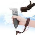 thumbnail image 3 of Flexible Handheld Gimbal Stabilizer Wrist Strap Lanyard for OSMO Mobile 2/3, 3 of 8