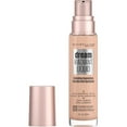 thumbnail image 1 of Radiant Liquid Medium Coverage Hydrating Foundation, 1 of 4