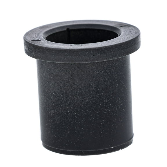 CUB CADET 741-0516B Flange Bearing Z Force RZT LGT SLT SLTX LGTX GT LT LTX LX