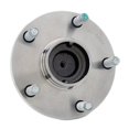 thumbnail image 2 of WJB SPK415 Wheel Hub, 2 of 3