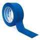 thumbnail image 3 of Cinta Masking Para Pintura Tuk 48Mmx50M Azul, 3 of 3