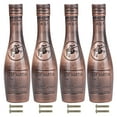 thumbnail image 2 of Wine Bottle Shape Handle,4 Set Door Handle Door Handle Locker Pull Handle Effortless Installation, 2 of 8