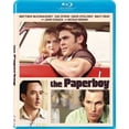 thumbnail image 2 of Alchemy / Millennium - The Paperboy [BLU-RAY], 2 of 2