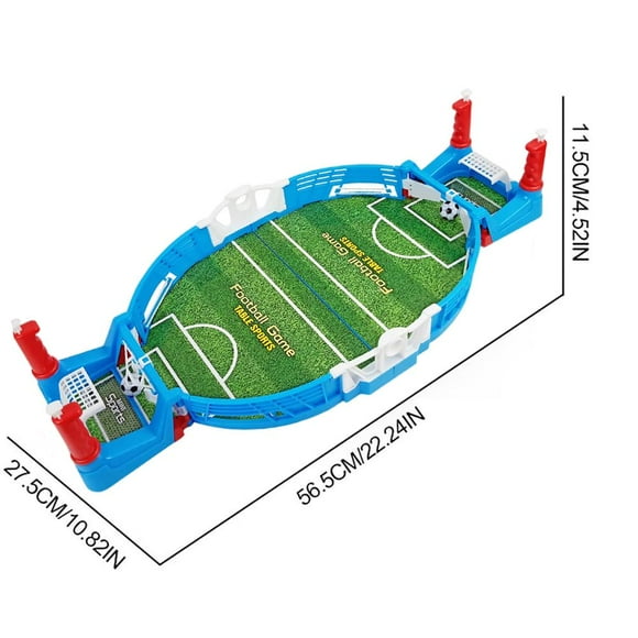 Fútbol de mesa,Juegos de fútbol de mesa Fútbol Juego de mesa de fútbol Juegos de fútbol de mesa Resultados impresionantes