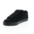 thumbnail image 4 of Etnies Adult Mens Kingpin Vulc Skate Inspired Sneakers, 4 of 8